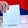 В Красноярском крае 4 марта пройдут сразу 59 выборов
