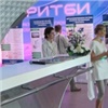 Красноярский край стал лидером по инновационной активности среди регионов России
