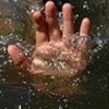 В Шарыповском районе утонула 7-летняя девочка
