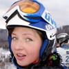 Красноярцы завоевали призовые места на чемпионате России по сноуборду
