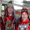 В «Сибири» открываются выставки, посвященные отдыху в России и Красноярском крае
