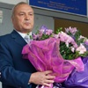 Cтартует голосование за кандидатов на звание «Сибиряк-2011»
