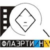 Красноярску покажут фильмы-призеры международного фестиваля документального кино
