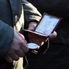 Жителя Красноярского края оштрафовали за фальшивое удостоверение следователя
