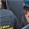 В Красноярске проститутка разделась перед приставами, чтоб не платить штраф
