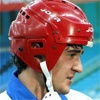 Ломанов вошел в список лучших российских хоккеистов
