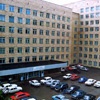 Акбулатов переименовал красноярскую больницу
