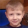 По факту исчезновения 8-летнего ребенка в Красноярске возбудили уголовное дело 
