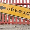 Предстоящей ночью в Красноярске перекроют дорогу в аэропорт

