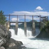 В ближайшие годы в Эвенкии обещают построить новую ГЭС
