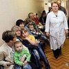 Суд оставил на свободе красноярца, обстрелявшего детскую поликлинику

