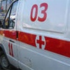 В Красноярском крае пассажир выпал из автобуса

