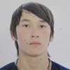 В Хакасии более трех месяцев не могут найти пропавшего из детдома мальчика