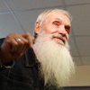 В Красноярске выбрали главного бородача