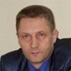 Утвержден новый глава департамента горхозяйства Красноярска
