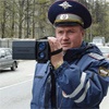 Красноярская ГИБДД нашла противодействие детекторам радаров
