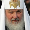 В Красноярск впервые приедет Патриарх Московский и всея Руси Кирилл
