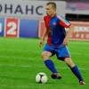 ФК «Енисей» одержал вторую победу на выезде