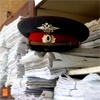 Суд восстановил в должности оскандалившегося бухгалтера красноярской полиции