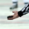 ХК «Сокол» одержал еще одну победу в матче ВХЛ