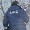 Пьяная жительница Красноярска укусила полицейского и накинулась на него со скалкой