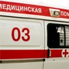 На территории пейнтбольного клуба в Красноярске нашли умирающую девушку