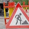 Красноярские власти предлагают оплачивать ремонт дорог по истечении гарантийного срока