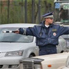 Красноярские автомобилисты пожаловались главе ГИБДД края на отсутствие регулировщиков