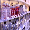 Хакасия стала лидером Сибири по продаже алкоголя