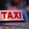 Красноярского таксиста осудили за изнасилование пассажирки