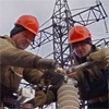 К Новому году в красноярском мкрн Покровский отремонтируют электроподстанцию