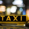 Красноярские таксисты намерены вдвое поднять цены на проезд в новогоднюю ночь