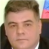Директор страховой компании убит в Красноярске