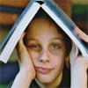 Список из 100 рекомендованных Минобром книг направят в красноярские школы в ближайшие дни