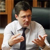 Министр энергетики России стал почетным гражданином Норильска