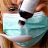 В Красноярском крае превышен эпидемиологический порог заболеваемости гриппом 