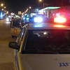Красноярские полицейские задержали 32 водителя в ходе рейда против пьяных за рулем
