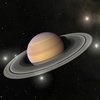 Красноярцев пригласили посмотреть на Сатурн