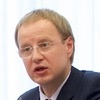 Премьер-министр Красноярского края представил отчёт о работе правительства