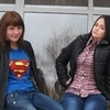 Пропавшие в Красноярске девочки-подростки вернулись домой
