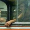 В Красноярске ищут водителя, управлявшего автобусом левой ногой