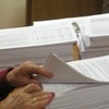 Проект краевого бюджета на 2014-2016 годы внесли в красноярское Заксобрание