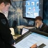 Более 80 компаний сферы высоких технологий представят разработки на выставке itCOM в Красноярске