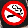 Завтра в Красноярском крае начнут штрафовать курильщиков