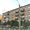 Пятиэтажку на улице Высотной в Красноярске признали опасной