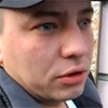 Житель Иркутской области грабил павильоны в Красноярске из-за ссоры с женой (видео)