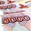 В Красноярске задержали семерых распространителей поддельных 5-тысячных купюр