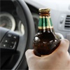 На выходных в нескольких районах Красноярска будут проверять водителей на опьянение
