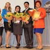 Зеленогорские педагоги победили в конкурсе «Школа Росатома»