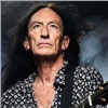 Легендарный лидер группы Uriah Heep даст в Красноярске единственный концерт